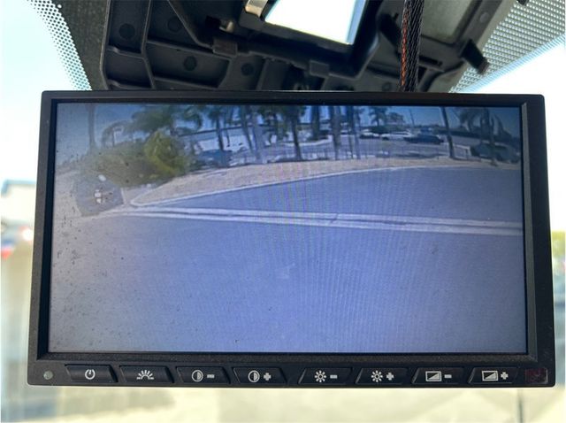 2019 Ford Transit 250 Van 250 EXTENDED HIGH ROOF CARGO BACK UP CAM 1 OWNER - 23046519 - 17