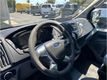 2019 Ford Transit 250 Van 250 EXTENDED HIGH ROOF CARGO BACK UP CAM 1 OWNER - 23046519 - 18