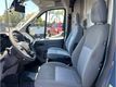 2019 Ford Transit 250 Van 250 EXTENDED HIGH ROOF CARGO BACK UP CAM 1 OWNER - 23046519 - 20
