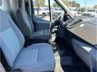 2019 Ford Transit 250 Van 250 EXTENDED HIGH ROOF CARGO BACK UP CAM 1 OWNER - 23046519 - 21