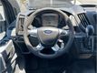 2019 Ford Transit 250 Van 250 EXTENDED HIGH ROOF CARGO BACK UP CAM 1 OWNER - 23046519 - 24
