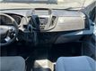 2019 Ford Transit 250 Van 250 EXTENDED HIGH ROOF CARGO BACK UP CAM 1 OWNER - 23046519 - 25