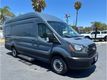2019 Ford Transit 250 Van 250 EXTENDED HIGH ROOF CARGO BACK UP CAM 1 OWNER - 23046519 - 2