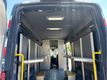 2019 Ford Transit 250 Van 250 EXTENDED HIGH ROOF CARGO BACK UP CAM 1 OWNER - 23046519 - 29
