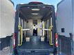 2019 Ford Transit 250 Van 250 EXTENDED HIGH ROOF CARGO BACK UP CAM 1 OWNER - 23046519 - 30