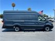 2019 Ford Transit 250 Van 250 EXTENDED HIGH ROOF CARGO BACK UP CAM 1 OWNER - 23046519 - 4