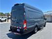 2019 Ford Transit 250 Van 250 EXTENDED HIGH ROOF CARGO BACK UP CAM 1 OWNER - 23046519 - 5