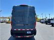 2019 Ford Transit 250 Van 250 EXTENDED HIGH ROOF CARGO BACK UP CAM 1 OWNER - 23046519 - 6