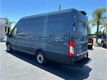 2019 Ford Transit 250 Van 250 EXTENDED HIGH ROOF CARGO BACK UP CAM 1 OWNER - 23046519 - 8