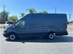 2019 Ford Transit 250 Van 250 EXTENDED HIGH ROOF CARGO BACK UP CAM 1 OWNER - 23084808 - 9