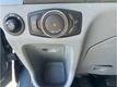 2019 Ford Transit 250 Van 250 EXTENDED HIGH ROOF CARGO BACK UP CAM 1 OWNER - 23084808 - 12