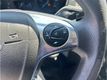 2019 Ford Transit 250 Van 250 EXTENDED HIGH ROOF CARGO BACK UP CAM 1 OWNER - 23084808 - 13