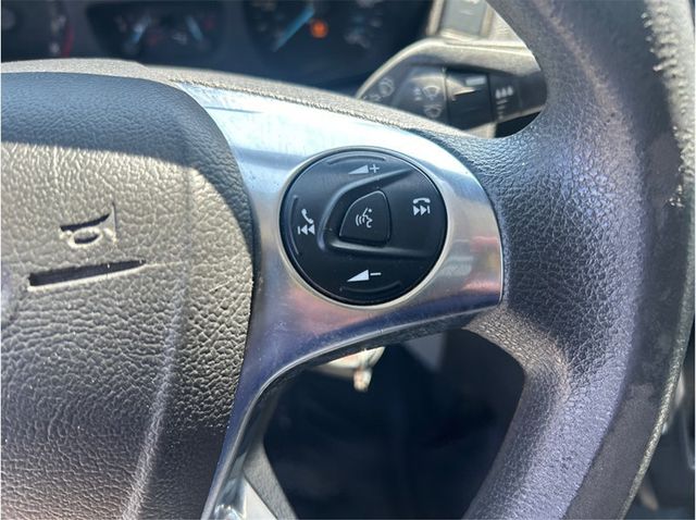 2019 Ford Transit 250 Van 250 EXTENDED HIGH ROOF CARGO BACK UP CAM 1 OWNER - 23084808 - 13