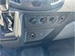 2019 Ford Transit 250 Van 250 EXTENDED HIGH ROOF CARGO BACK UP CAM 1 OWNER - 23084808 - 14