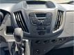 2019 Ford Transit 250 Van 250 EXTENDED HIGH ROOF CARGO BACK UP CAM 1 OWNER - 23084808 - 16