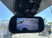 2019 Ford Transit 250 Van 250 EXTENDED HIGH ROOF CARGO BACK UP CAM 1 OWNER - 23084808 - 17