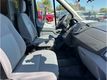 2019 Ford Transit 250 Van 250 EXTENDED HIGH ROOF CARGO BACK UP CAM 1 OWNER - 23084808 - 18