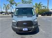 2019 Ford Transit 250 Van 250 EXTENDED HIGH ROOF CARGO BACK UP CAM 1 OWNER - 23084808 - 1
