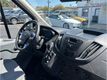 2019 Ford Transit 250 Van 250 EXTENDED HIGH ROOF CARGO BACK UP CAM 1 OWNER - 23084808 - 20