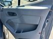 2019 Ford Transit 250 Van 250 EXTENDED HIGH ROOF CARGO BACK UP CAM 1 OWNER - 23084808 - 21