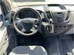 2019 Ford Transit 250 Van 250 EXTENDED HIGH ROOF CARGO BACK UP CAM 1 OWNER - 23084808 - 22