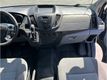 2019 Ford Transit 250 Van 250 EXTENDED HIGH ROOF CARGO BACK UP CAM 1 OWNER - 23084808 - 24