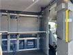2019 Ford Transit 250 Van 250 EXTENDED HIGH ROOF CARGO BACK UP CAM 1 OWNER - 23084808 - 25