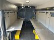 2019 Ford Transit 250 Van 250 EXTENDED HIGH ROOF CARGO BACK UP CAM 1 OWNER - 23084808 - 26
