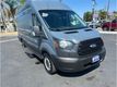 2019 Ford Transit 250 Van 250 EXTENDED HIGH ROOF CARGO BACK UP CAM 1 OWNER - 23084808 - 2