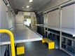 2019 Ford Transit 250 Van 250 EXTENDED HIGH ROOF CARGO BACK UP CAM 1 OWNER - 23084808 - 29