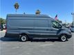 2019 Ford Transit 250 Van 250 EXTENDED HIGH ROOF CARGO BACK UP CAM 1 OWNER - 23084808 - 4