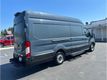2019 Ford Transit 250 Van 250 EXTENDED HIGH ROOF CARGO BACK UP CAM 1 OWNER - 23084808 - 5