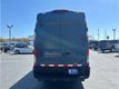 2019 Ford Transit 250 Van 250 EXTENDED HIGH ROOF CARGO BACK UP CAM 1 OWNER - 23084808 - 6