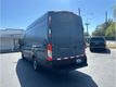 2019 Ford Transit 250 Van 250 EXTENDED HIGH ROOF CARGO BACK UP CAM 1 OWNER - 23084808 - 8