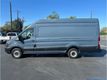 2019 Ford Transit 250 Van 250 EXTENDED HIGH ROOF CARGO BACK UP CAM 1 OWNER - 23095044 - 9