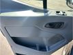 2019 Ford Transit 250 Van 250 EXTENDED HIGH ROOF CARGO BACK UP CAM 1 OWNER - 23095044 - 10