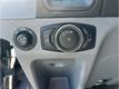 2019 Ford Transit 250 Van 250 EXTENDED HIGH ROOF CARGO BACK UP CAM 1 OWNER - 23095044 - 12