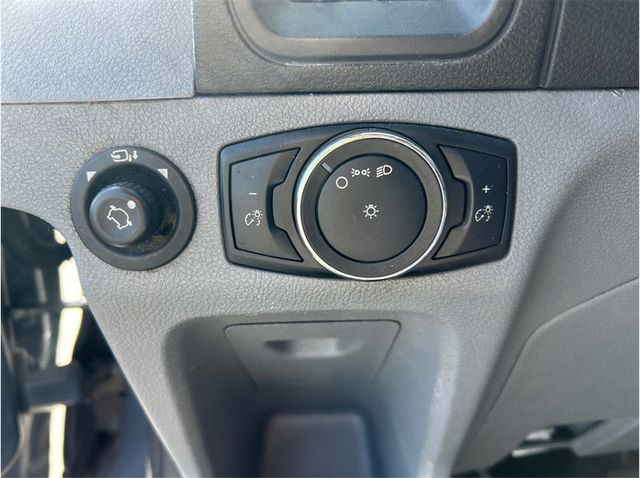 2019 Ford Transit 250 Van 250 EXTENDED HIGH ROOF CARGO BACK UP CAM 1 OWNER - 23095044 - 12