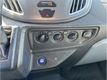2019 Ford Transit 250 Van 250 EXTENDED HIGH ROOF CARGO BACK UP CAM 1 OWNER - 23095044 - 14