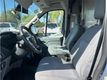 2019 Ford Transit 250 Van 250 EXTENDED HIGH ROOF CARGO BACK UP CAM 1 OWNER - 23095044 - 17