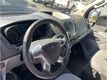 2019 Ford Transit 250 Van 250 EXTENDED HIGH ROOF CARGO BACK UP CAM 1 OWNER - 23095044 - 18