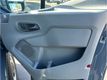 2019 Ford Transit 250 Van 250 EXTENDED HIGH ROOF CARGO BACK UP CAM 1 OWNER - 23095044 - 20