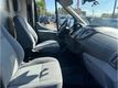 2019 Ford Transit 250 Van 250 EXTENDED HIGH ROOF CARGO BACK UP CAM 1 OWNER - 23095044 - 21