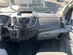 2019 Ford Transit 250 Van 250 EXTENDED HIGH ROOF CARGO BACK UP CAM 1 OWNER - 23095044 - 24