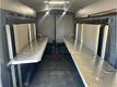 2019 Ford Transit 250 Van 250 EXTENDED HIGH ROOF CARGO BACK UP CAM 1 OWNER - 23095044 - 25