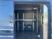 2019 Ford Transit 250 Van 250 EXTENDED HIGH ROOF CARGO BACK UP CAM 1 OWNER - 23095044 - 26