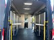 2019 Ford Transit 250 Van 250 EXTENDED HIGH ROOF CARGO BACK UP CAM 1 OWNER - 23095044 - 28