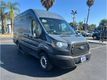 2019 Ford Transit 250 Van 250 EXTENDED HIGH ROOF CARGO BACK UP CAM 1 OWNER - 23095044 - 2