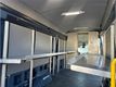 2019 Ford Transit 250 Van 250 EXTENDED HIGH ROOF CARGO BACK UP CAM 1 OWNER - 23095044 - 29