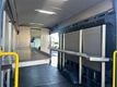 2019 Ford Transit 250 Van 250 EXTENDED HIGH ROOF CARGO BACK UP CAM 1 OWNER - 23095044 - 30